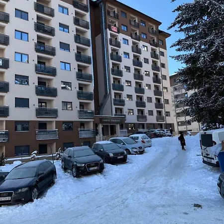 Nikola * זלאטיבור