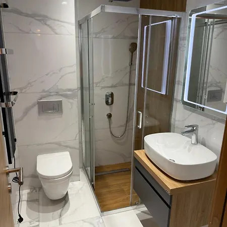 Nikola * זלאטיבור