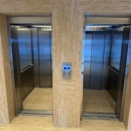 Nikola * זלאטיבור